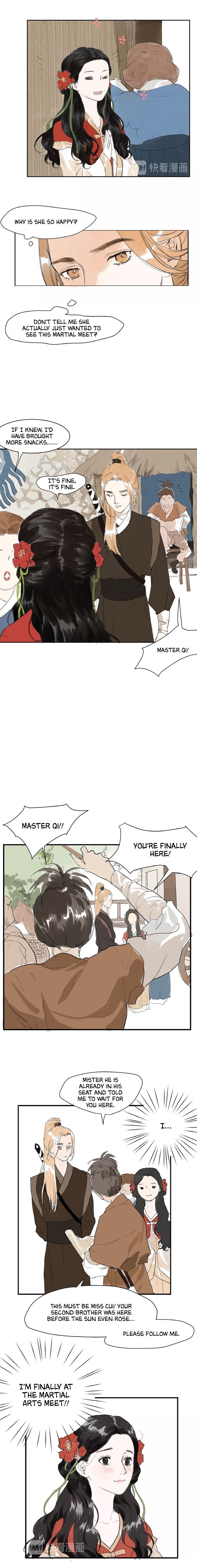 Page 4 of Chapter 6