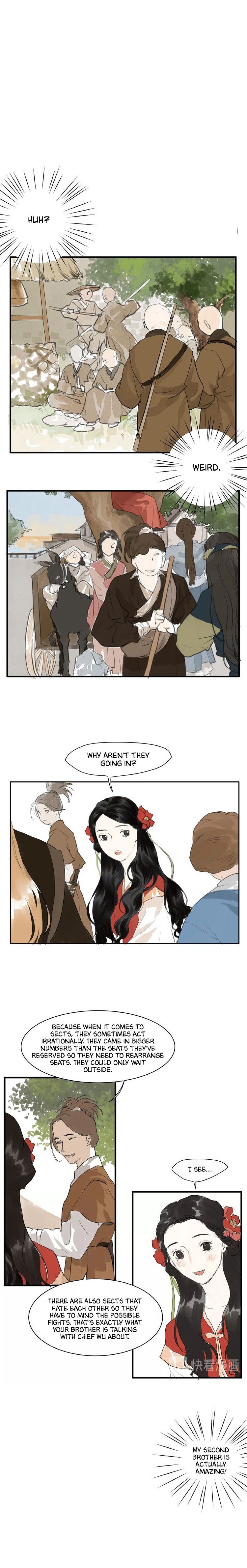 Page 5 of Chapter 6
