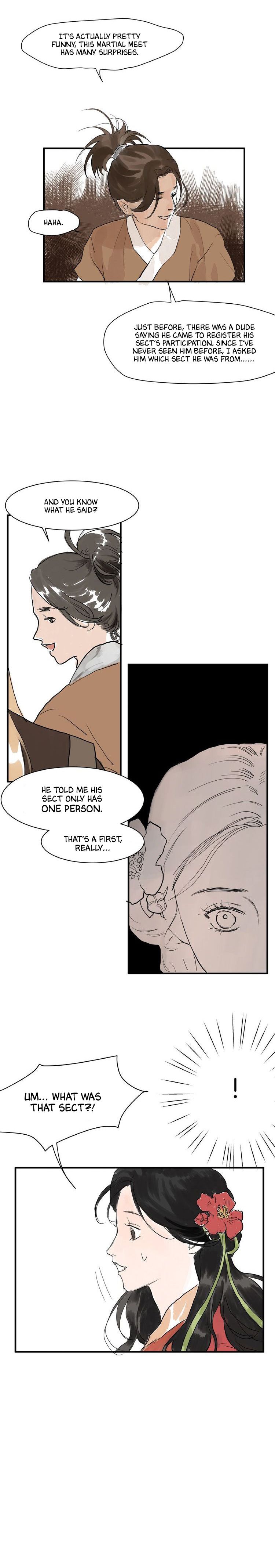 Page 6 of Chapter 6