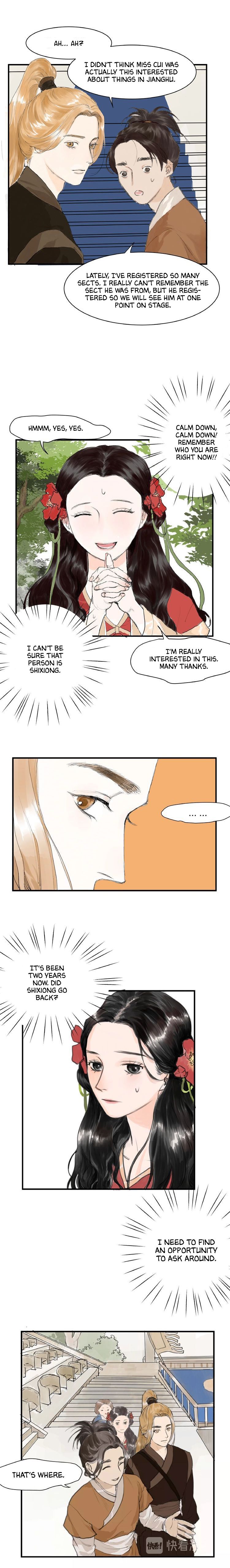 Page 2 of Chapter 7