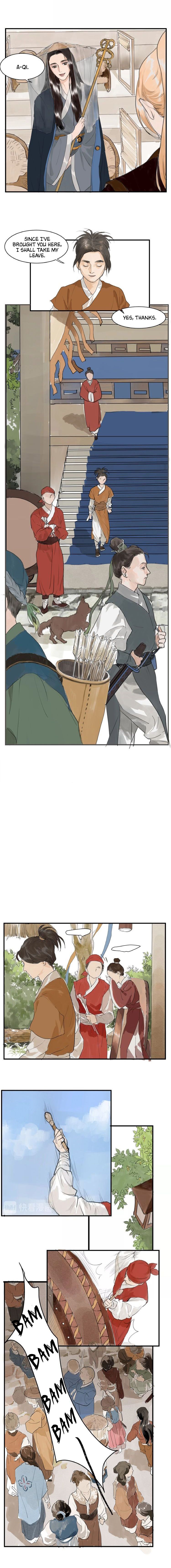Page 3 of Chapter 7