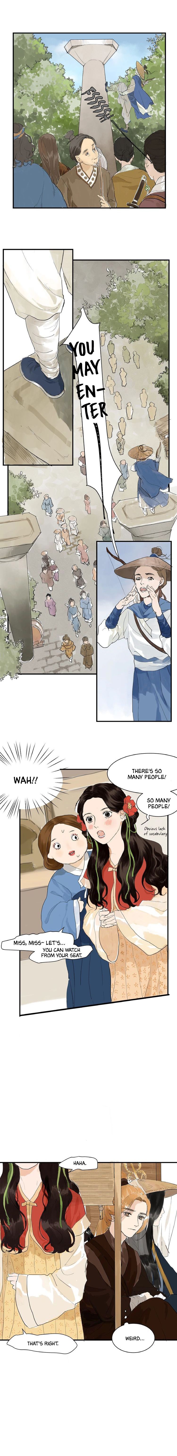 Page 4 of Chapter 7