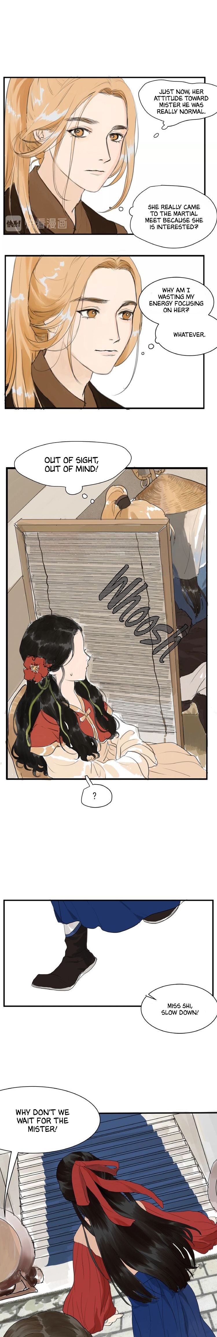 Page 5 of Chapter 7