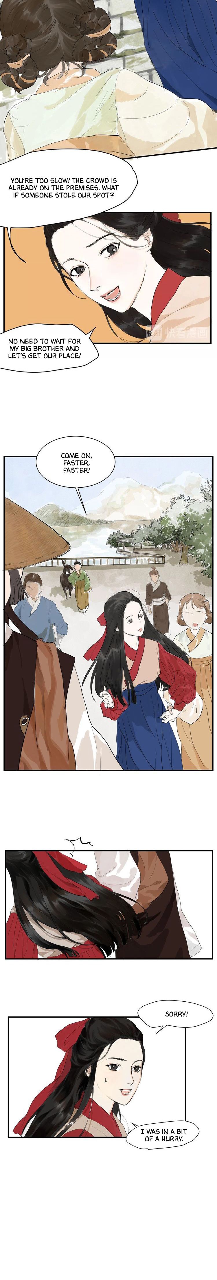 Page 6 of Chapter 7