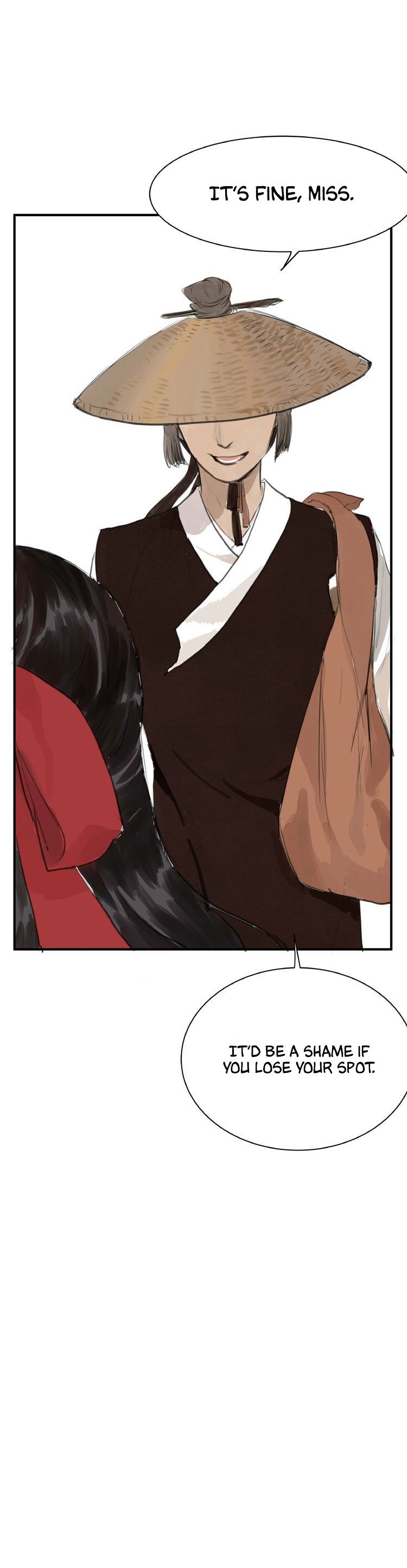 Page 7 of Chapter 7