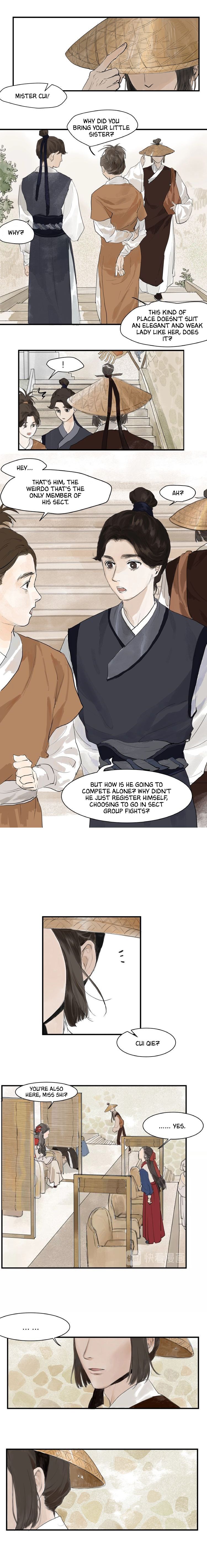 Page 2 of Chapter 8