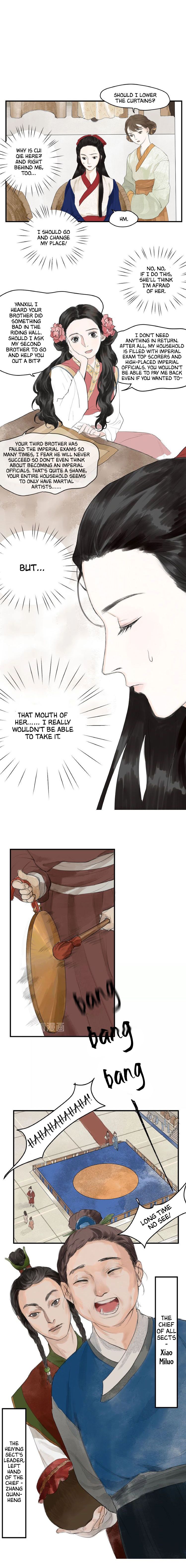 Page 3 of Chapter 8
