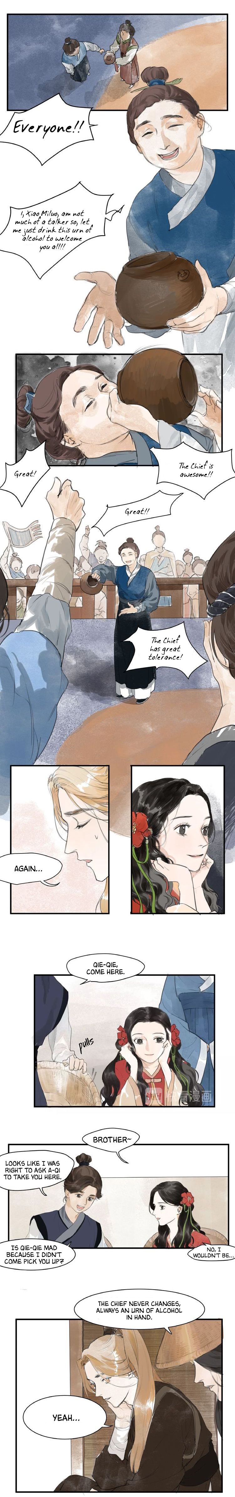 Page 4 of Chapter 8