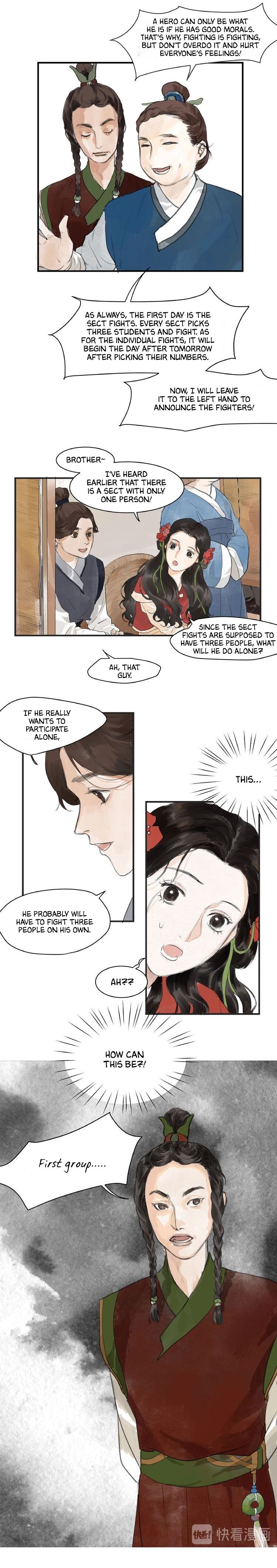 Page 5 of Chapter 8