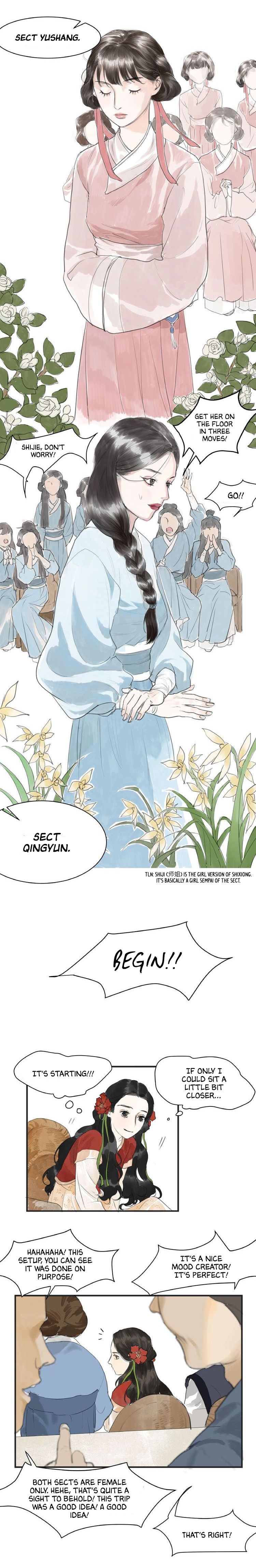 Page 6 of Chapter 8