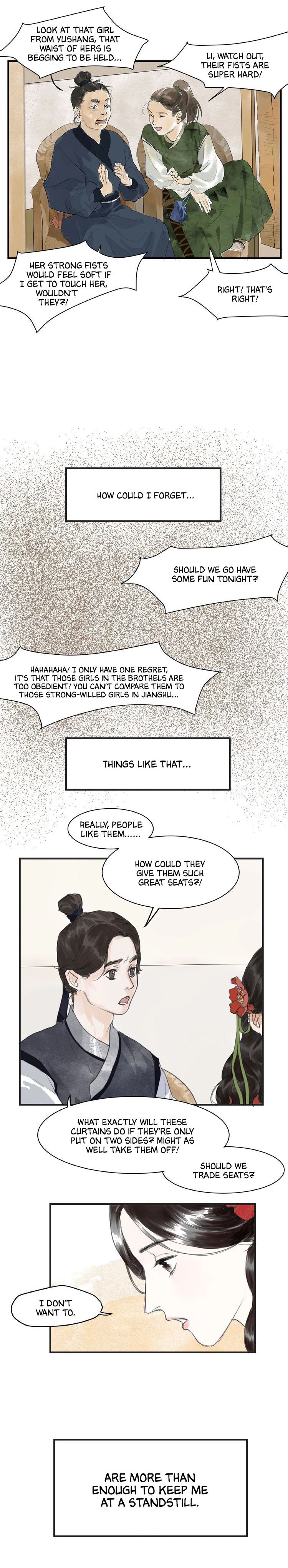 Page 7 of Chapter 8