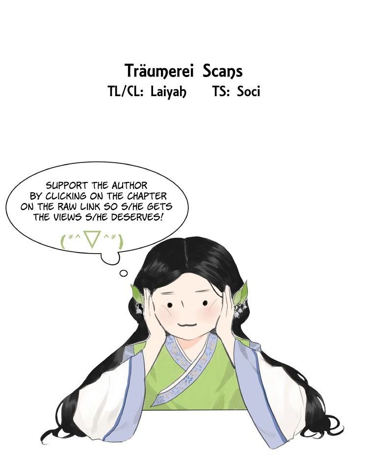 Page 8 of Chapter 8