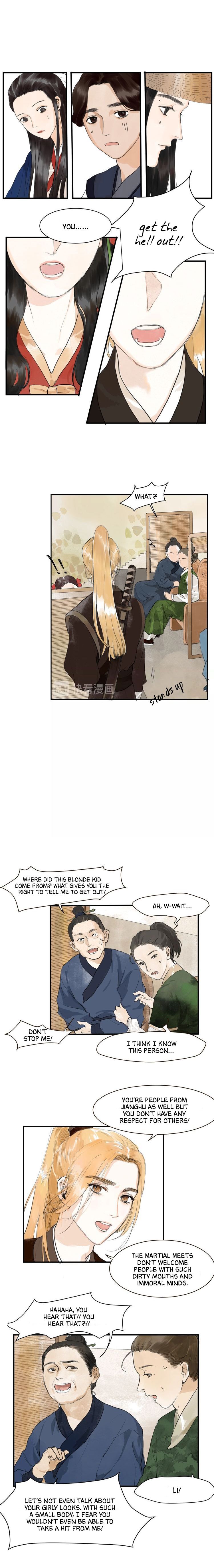 Page 2 of Chapter 9