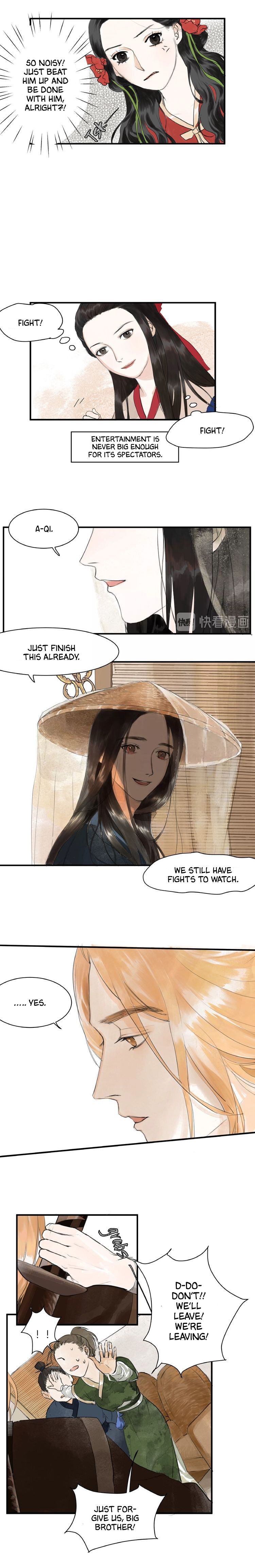 Page 3 of Chapter 9