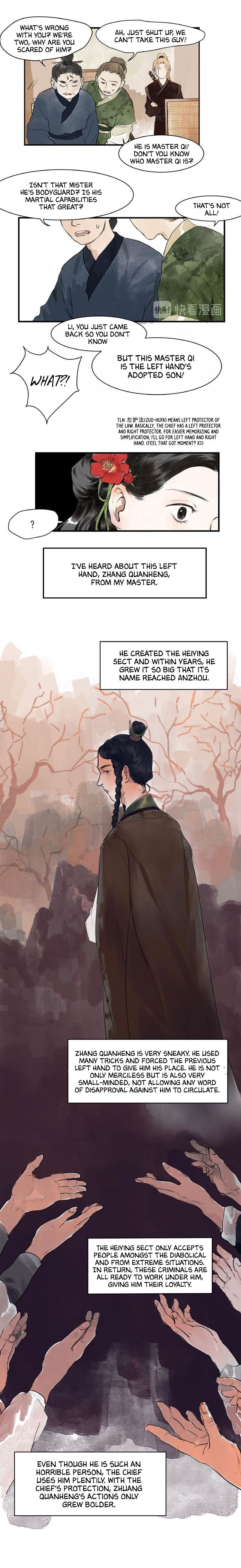 Page 4 of Chapter 9