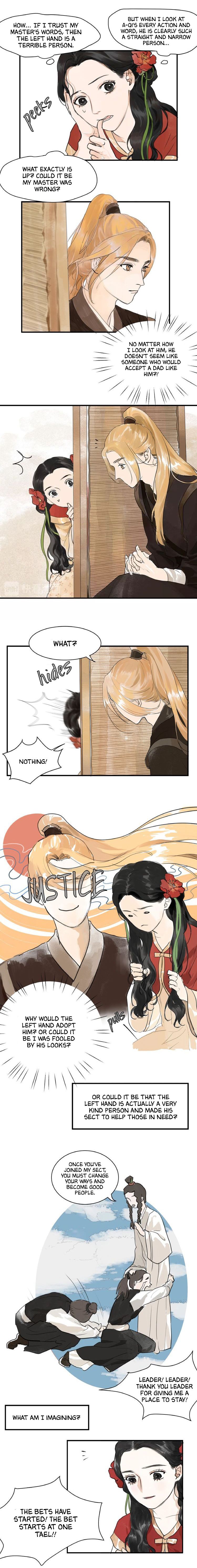 Page 5 of Chapter 9