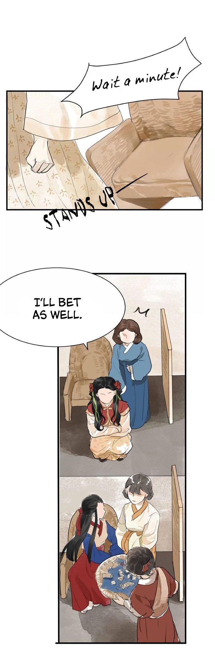 Page 7 of Chapter 9