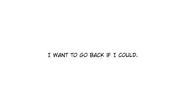 Page 2 of Chapter 1