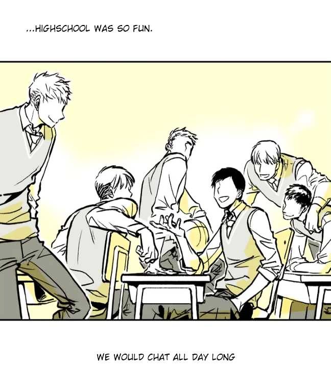 Page 3 of Chapter 1