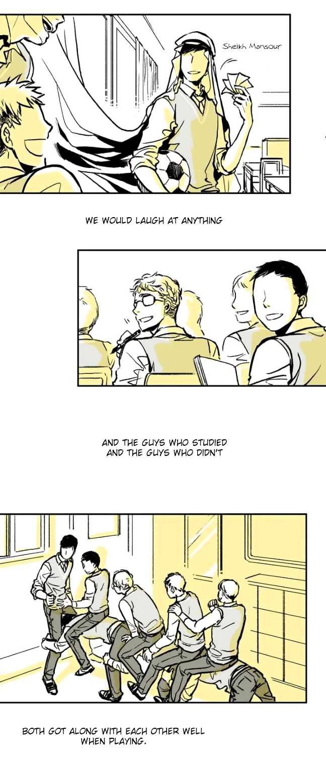 Page 4 of Chapter 1