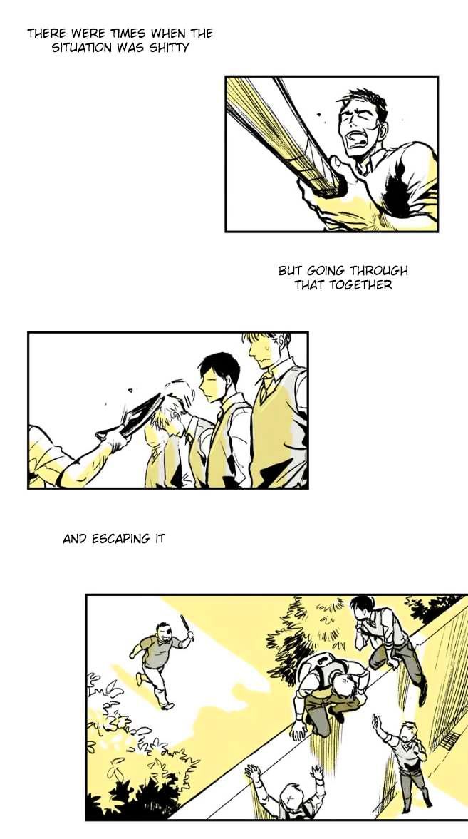 Page 5 of Chapter 1