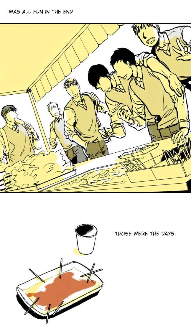 Page 6 of Chapter 1