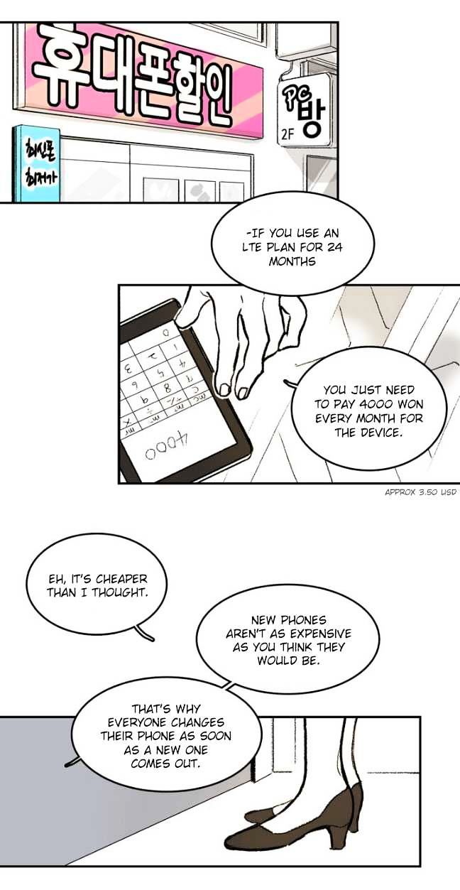 Page 9 of Chapter 1