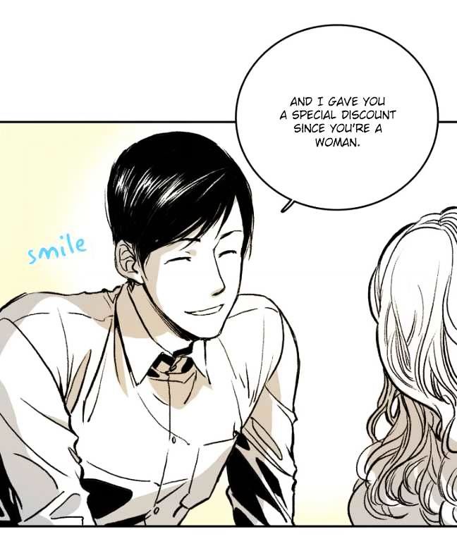 Page 10 of Chapter 1