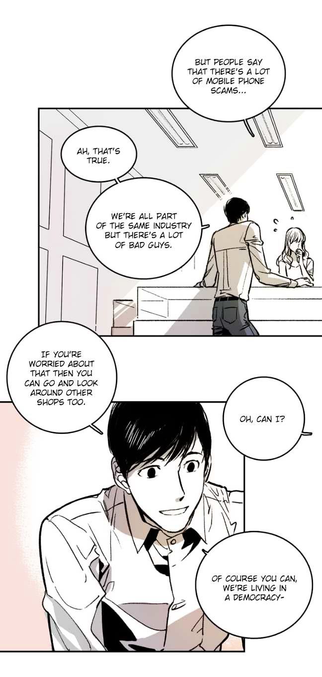 Page 11 of Chapter 1
