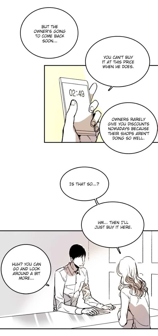 Page 12 of Chapter 1