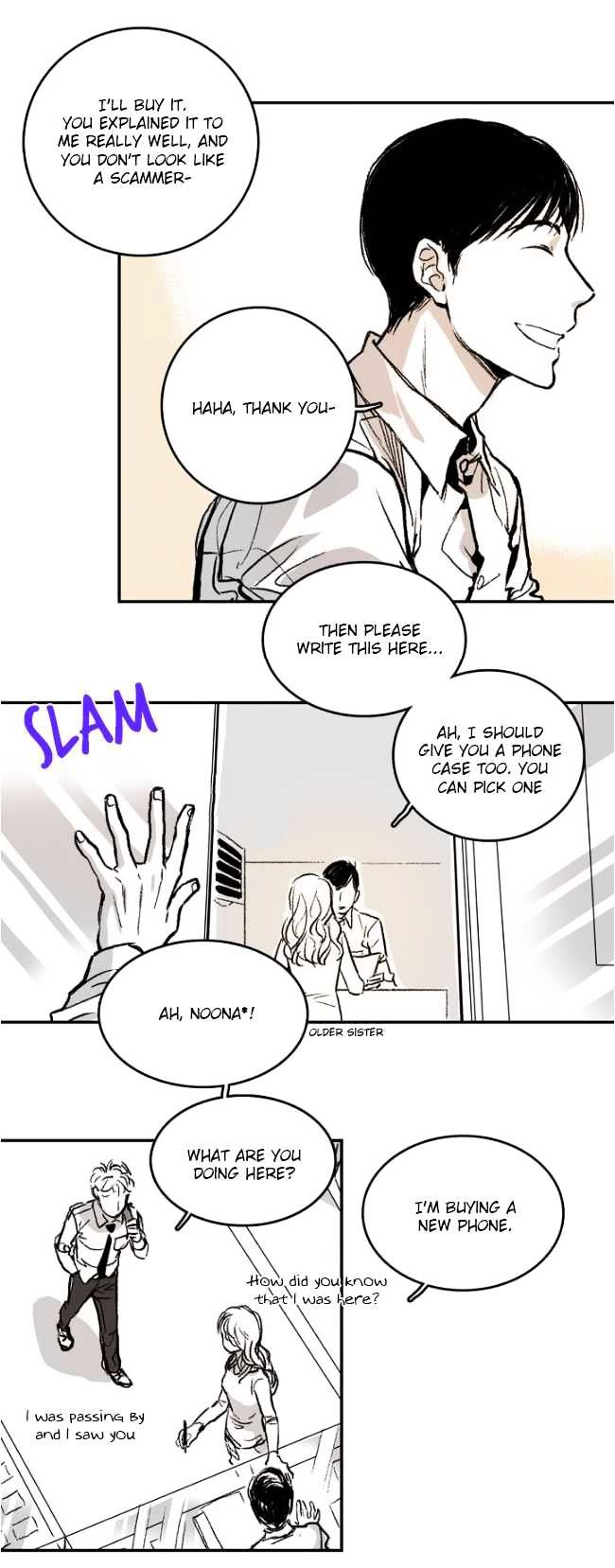 Page 13 of Chapter 1