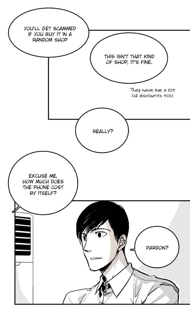 Page 14 of Chapter 1