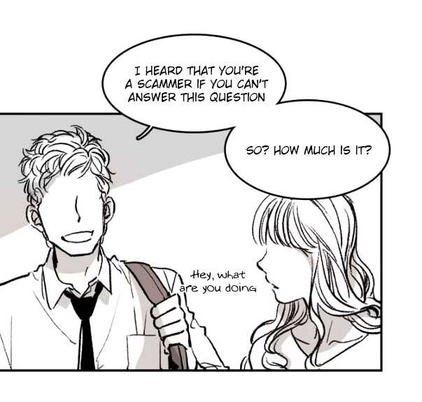 Page 15 of Chapter 1