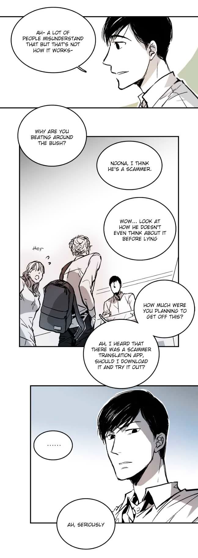 Page 16 of Chapter 1