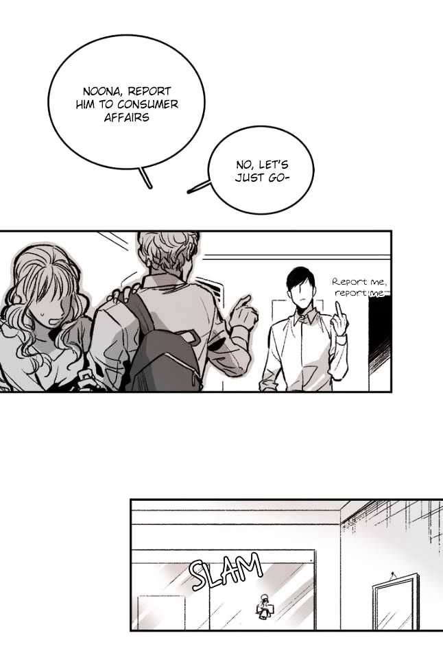 Page 18 of Chapter 1