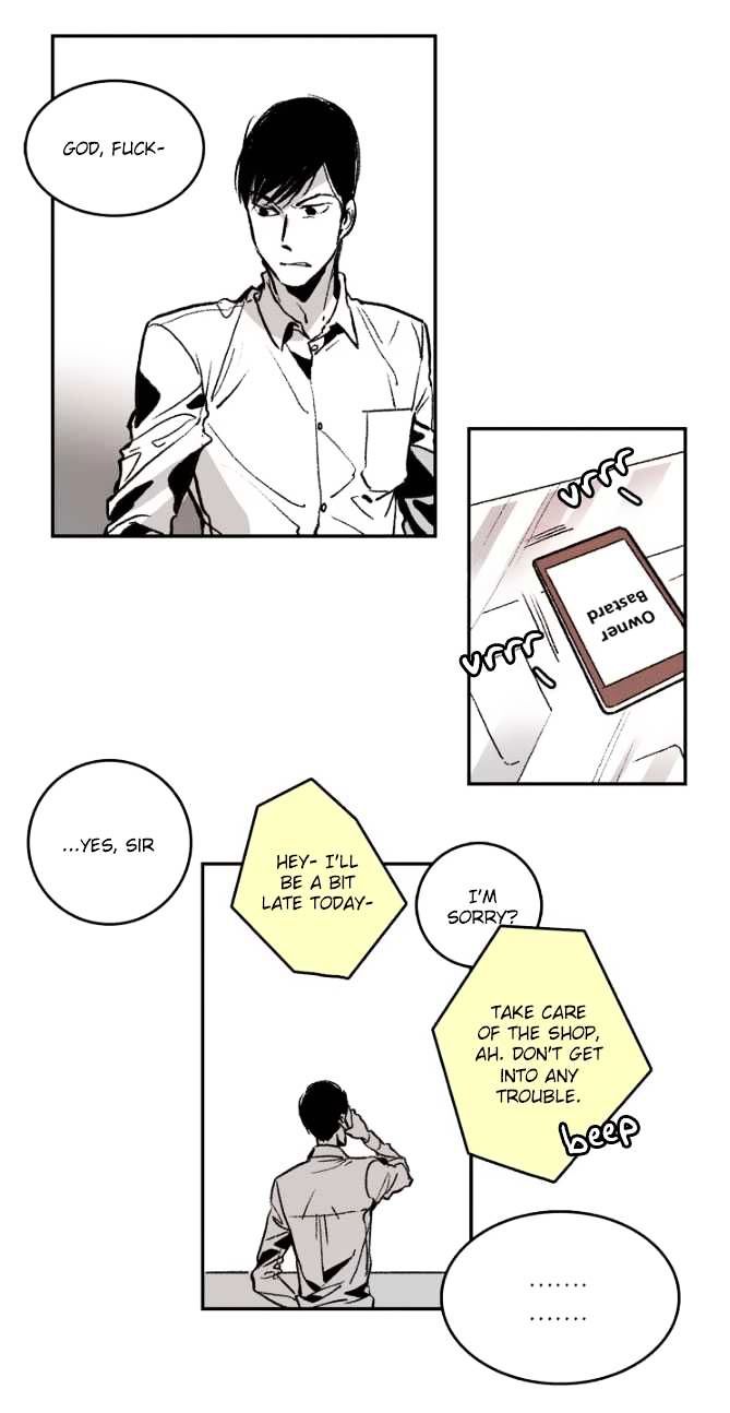 Page 19 of Chapter 1