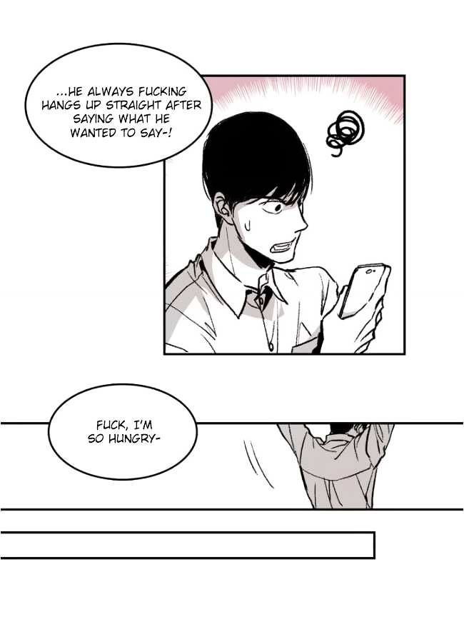 Page 20 of Chapter 1