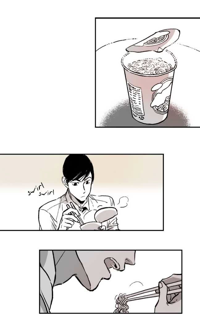 Page 21 of Chapter 1