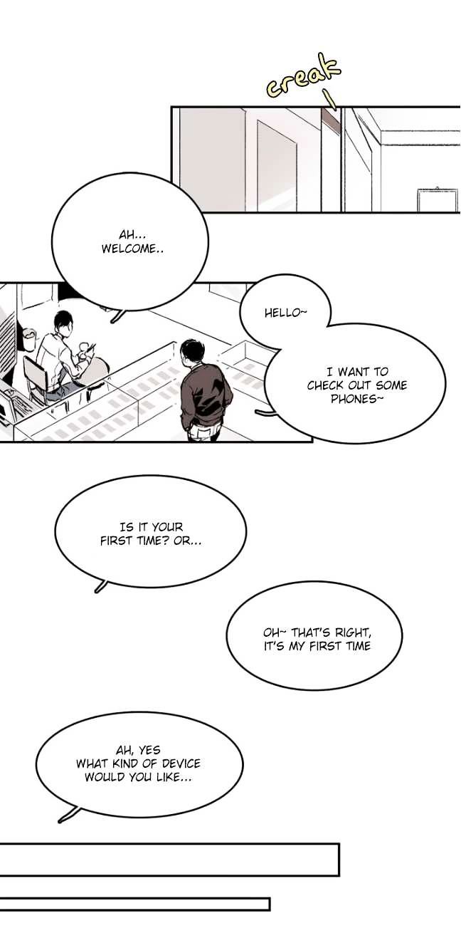 Page 22 of Chapter 1