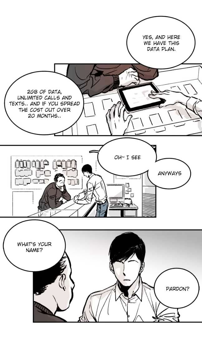 Page 23 of Chapter 1