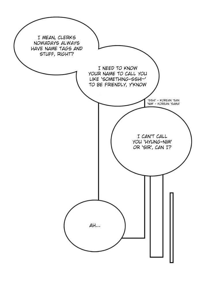 Page 24 of Chapter 1