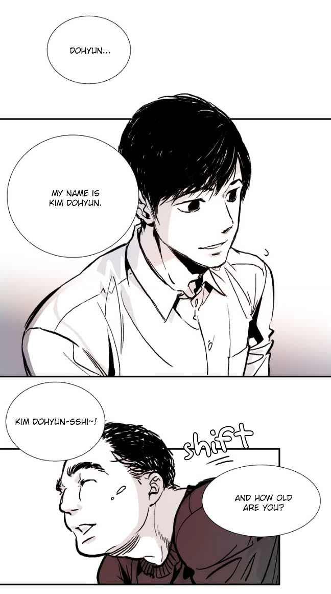 Page 25 of Chapter 1
