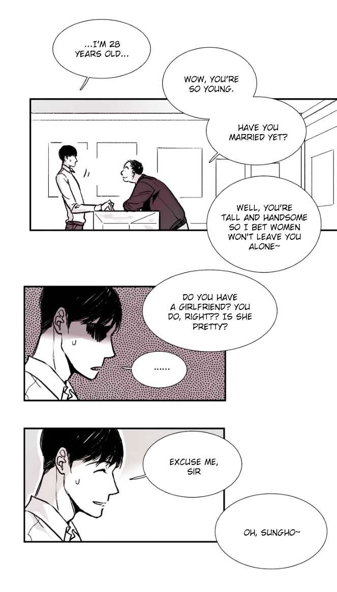 Page 26 of Chapter 1