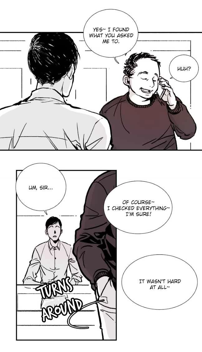 Page 27 of Chapter 1