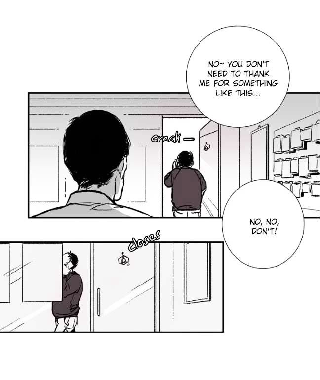 Page 28 of Chapter 1