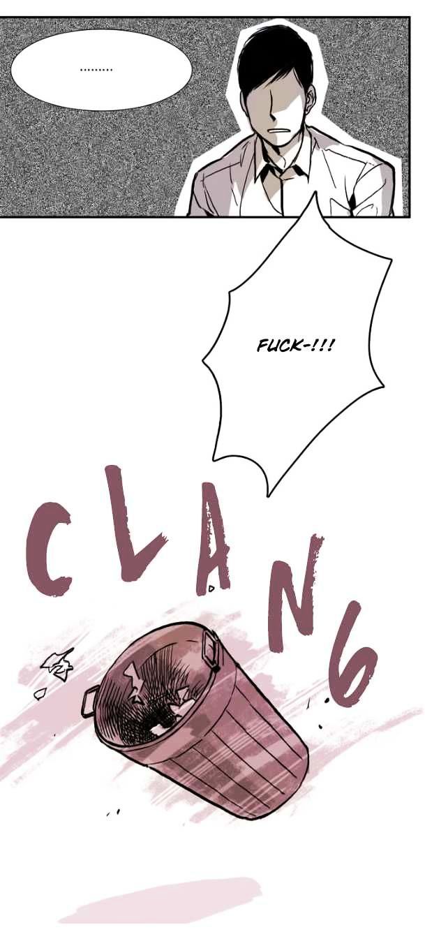 Page 29 of Chapter 1