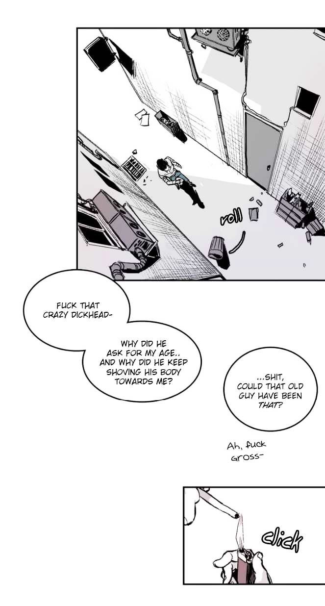 Page 30 of Chapter 1
