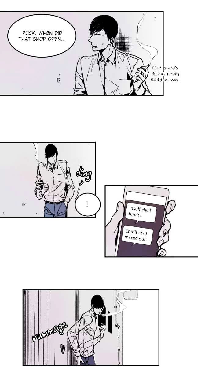 Page 32 of Chapter 1