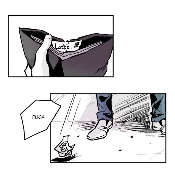 Page 33 of Chapter 1