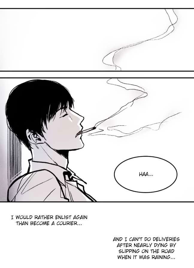 Page 34 of Chapter 1